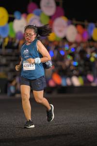 BIB: 42985
                            <button type="button" onclick="openModal(14507971)" class="btn btn-primary btn-sm float-right btn-popup" data-toggle="modal" data-target=".modal-high-quality">
                        <i class="fas fa-shopping-cart"></i> Add to Cart
                    </button>
                                            <button type="button" onclick="isThisMe(14507971, true)" class="btn btn-success btn-sm float-right btn-popup btn-isme hidden" data-toggle="tooltip" data-placement="bottom" title="นี่คือรูปของคุณใช่ไหม คลิกที่นี่เพื่อเอาเข้าอัลบั้ม">
                        <i class="fas fa-plus"></i> Add to album
                    </button>
                    <button type="button" onclick="isThisMe(14507971, false)" class="btn btn-warning btn-sm float-right btn-popup btn-isnotme hidden">
                        <i class="fas fa-ban"></i> Remove from album
                    </button>