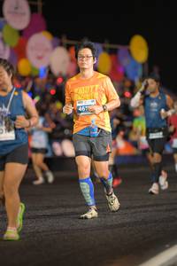 BIB: 
                            <button type="button" onclick="openModal(14495209)" class="btn btn-primary btn-sm float-right btn-popup" data-toggle="modal" data-target=".modal-high-quality">
                        <i class="fas fa-shopping-cart"></i> Add to Cart
                    </button>
                                            <button type="button" onclick="isThisMe(14495209, true)" class="btn btn-success btn-sm float-right btn-popup btn-isme hidden" data-toggle="tooltip" data-placement="bottom" title="นี่คือรูปของคุณใช่ไหม คลิกที่นี่เพื่อเอาเข้าอัลบั้ม">
                        <i class="fas fa-plus"></i> Add to album
                    </button>
                    <button type="button" onclick="isThisMe(14495209, false)" class="btn btn-warning btn-sm float-right btn-popup btn-isnotme hidden">
                        <i class="fas fa-ban"></i> Remove from album
                    </button>