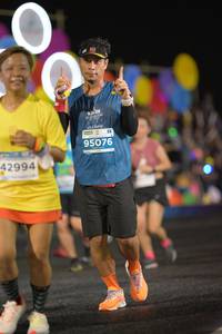 BIB: 95076, 42994
                            <button type="button" onclick="openModal(14492770)" class="btn btn-primary btn-sm float-right btn-popup" data-toggle="modal" data-target=".modal-high-quality">
                        <i class="fas fa-shopping-cart"></i> Add to Cart
                    </button>
                                            <button type="button" onclick="isThisMe(14492770, true)" class="btn btn-success btn-sm float-right btn-popup btn-isme hidden" data-toggle="tooltip" data-placement="bottom" title="นี่คือรูปของคุณใช่ไหม คลิกที่นี่เพื่อเอาเข้าอัลบั้ม">
                        <i class="fas fa-plus"></i> Add to album
                    </button>
                    <button type="button" onclick="isThisMe(14492770, false)" class="btn btn-warning btn-sm float-right btn-popup btn-isnotme hidden">
                        <i class="fas fa-ban"></i> Remove from album
                    </button>