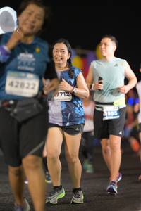 BIB: 42822, 1712, 955
                            <button type="button" onclick="openModal(14482259)" class="btn btn-primary btn-sm float-right btn-popup" data-toggle="modal" data-target=".modal-high-quality">
                        <i class="fas fa-shopping-cart"></i> Add to Cart
                    </button>
                                            <button type="button" onclick="isThisMe(14482259, true)" class="btn btn-success btn-sm float-right btn-popup btn-isme hidden" data-toggle="tooltip" data-placement="bottom" title="นี่คือรูปของคุณใช่ไหม คลิกที่นี่เพื่อเอาเข้าอัลบั้ม">
                        <i class="fas fa-plus"></i> Add to album
                    </button>
                    <button type="button" onclick="isThisMe(14482259, false)" class="btn btn-warning btn-sm float-right btn-popup btn-isnotme hidden">
                        <i class="fas fa-ban"></i> Remove from album
                    </button>