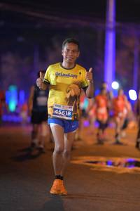 BIB: 45618
                            <button type="button" onclick="openModal(14397921)" class="btn btn-primary btn-sm float-right btn-popup" data-toggle="modal" data-target=".modal-high-quality">
                        <i class="fas fa-shopping-cart"></i> Add to Cart
                    </button>
                                            <button type="button" onclick="isThisMe(14397921, true)" class="btn btn-success btn-sm float-right btn-popup btn-isme hidden" data-toggle="tooltip" data-placement="bottom" title="นี่คือรูปของคุณใช่ไหม คลิกที่นี่เพื่อเอาเข้าอัลบั้ม">
                        <i class="fas fa-plus"></i> Add to album
                    </button>
                    <button type="button" onclick="isThisMe(14397921, false)" class="btn btn-warning btn-sm float-right btn-popup btn-isnotme hidden">
                        <i class="fas fa-ban"></i> Remove from album
                    </button>