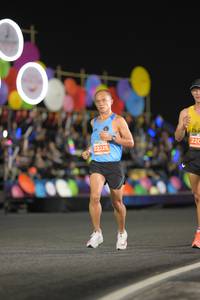 BIB: 220, 22225
                            <button type="button" onclick="openModal(14641140)" class="btn btn-primary btn-sm float-right btn-popup" data-toggle="modal" data-target=".modal-high-quality">
                        <i class="fas fa-shopping-cart"></i> Add to Cart
                    </button>
                                            <button type="button" onclick="isThisMe(14641140, true)" class="btn btn-success btn-sm float-right btn-popup btn-isme hidden" data-toggle="tooltip" data-placement="bottom" title="นี่คือรูปของคุณใช่ไหม คลิกที่นี่เพื่อเอาเข้าอัลบั้ม">
                        <i class="fas fa-plus"></i> Add to album
                    </button>
                    <button type="button" onclick="isThisMe(14641140, false)" class="btn btn-warning btn-sm float-right btn-popup btn-isnotme hidden">
                        <i class="fas fa-ban"></i> Remove from album
                    </button>