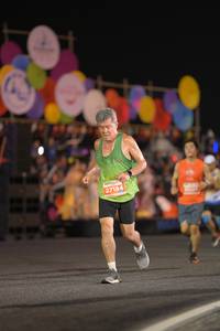 BIB: 27184
                            <button type="button" onclick="openModal(14535414)" class="btn btn-primary btn-sm float-right btn-popup" data-toggle="modal" data-target=".modal-high-quality">
                        <i class="fas fa-shopping-cart"></i> Add to Cart
                    </button>
                                            <button type="button" onclick="isThisMe(14535414, true)" class="btn btn-success btn-sm float-right btn-popup btn-isme hidden" data-toggle="tooltip" data-placement="bottom" title="นี่คือรูปของคุณใช่ไหม คลิกที่นี่เพื่อเอาเข้าอัลบั้ม">
                        <i class="fas fa-plus"></i> Add to album
                    </button>
                    <button type="button" onclick="isThisMe(14535414, false)" class="btn btn-warning btn-sm float-right btn-popup btn-isnotme hidden">
                        <i class="fas fa-ban"></i> Remove from album
                    </button>