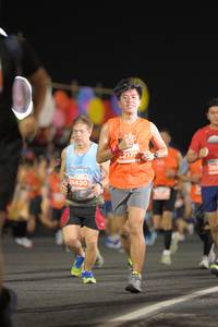 BIB: 266, 26630
                            <button type="button" onclick="openModal(14539603)" class="btn btn-primary btn-sm float-right btn-popup" data-toggle="modal" data-target=".modal-high-quality">
                        <i class="fas fa-shopping-cart"></i> Add to Cart
                    </button>
                                            <button type="button" onclick="isThisMe(14539603, true)" class="btn btn-success btn-sm float-right btn-popup btn-isme hidden" data-toggle="tooltip" data-placement="bottom" title="นี่คือรูปของคุณใช่ไหม คลิกที่นี่เพื่อเอาเข้าอัลบั้ม">
                        <i class="fas fa-plus"></i> Add to album
                    </button>
                    <button type="button" onclick="isThisMe(14539603, false)" class="btn btn-warning btn-sm float-right btn-popup btn-isnotme hidden">
                        <i class="fas fa-ban"></i> Remove from album
                    </button>