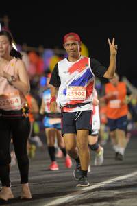 BIB: 23502, 22564
                            <button type="button" onclick="openModal(14517958)" class="btn btn-primary btn-sm float-right btn-popup" data-toggle="modal" data-target=".modal-high-quality">
                        <i class="fas fa-shopping-cart"></i> Add to Cart
                    </button>
                                            <button type="button" onclick="isThisMe(14517958, true)" class="btn btn-success btn-sm float-right btn-popup btn-isme hidden" data-toggle="tooltip" data-placement="bottom" title="นี่คือรูปของคุณใช่ไหม คลิกที่นี่เพื่อเอาเข้าอัลบั้ม">
                        <i class="fas fa-plus"></i> Add to album
                    </button>
                    <button type="button" onclick="isThisMe(14517958, false)" class="btn btn-warning btn-sm float-right btn-popup btn-isnotme hidden">
                        <i class="fas fa-ban"></i> Remove from album
                    </button>