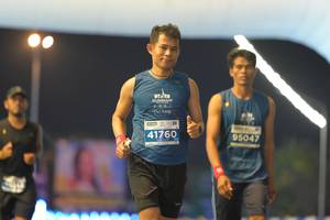 BIB: 2021, 41760, 95047
                            <button type="button" onclick="openModal(14426921)" class="btn btn-primary btn-sm float-right btn-popup" data-toggle="modal" data-target=".modal-high-quality">
                        <i class="fas fa-shopping-cart"></i> Add to Cart
                    </button>
                                            <button type="button" onclick="isThisMe(14426921, true)" class="btn btn-success btn-sm float-right btn-popup btn-isme hidden" data-toggle="tooltip" data-placement="bottom" title="นี่คือรูปของคุณใช่ไหม คลิกที่นี่เพื่อเอาเข้าอัลบั้ม">
                        <i class="fas fa-plus"></i> Add to album
                    </button>
                    <button type="button" onclick="isThisMe(14426921, false)" class="btn btn-warning btn-sm float-right btn-popup btn-isnotme hidden">
                        <i class="fas fa-ban"></i> Remove from album
                    </button>