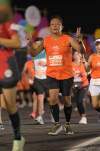 BIB: 22160, 231
                            <button type="button" onclick="openModal(14521772)" class="btn btn-primary btn-sm float-right btn-popup" data-toggle="modal" data-target=".modal-high-quality">
                        <i class="fas fa-shopping-cart"></i> Add to Cart
                    </button>
                                            <button type="button" onclick="isThisMe(14521772, true)" class="btn btn-success btn-sm float-right btn-popup btn-isme hidden" data-toggle="tooltip" data-placement="bottom" title="นี่คือรูปของคุณใช่ไหม คลิกที่นี่เพื่อเอาเข้าอัลบั้ม">
                        <i class="fas fa-plus"></i> Add to album
                    </button>
                    <button type="button" onclick="isThisMe(14521772, false)" class="btn btn-warning btn-sm float-right btn-popup btn-isnotme hidden">
                        <i class="fas fa-ban"></i> Remove from album
                    </button>