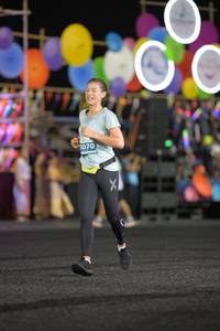 BIB: 5070
                            <button type="button" onclick="openModal(14484164)" class="btn btn-primary btn-sm float-right btn-popup" data-toggle="modal" data-target=".modal-high-quality">
                        <i class="fas fa-shopping-cart"></i> Add to Cart
                    </button>
                                            <button type="button" onclick="isThisMe(14484164, true)" class="btn btn-success btn-sm float-right btn-popup btn-isme hidden" data-toggle="tooltip" data-placement="bottom" title="นี่คือรูปของคุณใช่ไหม คลิกที่นี่เพื่อเอาเข้าอัลบั้ม">
                        <i class="fas fa-plus"></i> Add to album
                    </button>
                    <button type="button" onclick="isThisMe(14484164, false)" class="btn btn-warning btn-sm float-right btn-popup btn-isnotme hidden">
                        <i class="fas fa-ban"></i> Remove from album
                    </button>