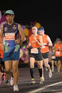 BIB: 21697, 28044
                            <button type="button" onclick="openModal(14534797)" class="btn btn-primary btn-sm float-right btn-popup" data-toggle="modal" data-target=".modal-high-quality">
                        <i class="fas fa-shopping-cart"></i> Add to Cart
                    </button>
                                            <button type="button" onclick="isThisMe(14534797, true)" class="btn btn-success btn-sm float-right btn-popup btn-isme hidden" data-toggle="tooltip" data-placement="bottom" title="นี่คือรูปของคุณใช่ไหม คลิกที่นี่เพื่อเอาเข้าอัลบั้ม">
                        <i class="fas fa-plus"></i> Add to album
                    </button>
                    <button type="button" onclick="isThisMe(14534797, false)" class="btn btn-warning btn-sm float-right btn-popup btn-isnotme hidden">
                        <i class="fas fa-ban"></i> Remove from album
                    </button>