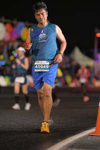 BIB: 40949
                            <button type="button" onclick="openModal(14508672)" class="btn btn-primary btn-sm float-right btn-popup" data-toggle="modal" data-target=".modal-high-quality">
                        <i class="fas fa-shopping-cart"></i> Add to Cart
                    </button>
                                            <button type="button" onclick="isThisMe(14508672, true)" class="btn btn-success btn-sm float-right btn-popup btn-isme hidden" data-toggle="tooltip" data-placement="bottom" title="นี่คือรูปของคุณใช่ไหม คลิกที่นี่เพื่อเอาเข้าอัลบั้ม">
                        <i class="fas fa-plus"></i> Add to album
                    </button>
                    <button type="button" onclick="isThisMe(14508672, false)" class="btn btn-warning btn-sm float-right btn-popup btn-isnotme hidden">
                        <i class="fas fa-ban"></i> Remove from album
                    </button>