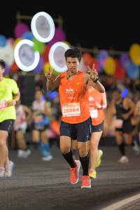 BIB: 28884
                            <button type="button" onclick="openModal(14542182)" class="btn btn-primary btn-sm float-right btn-popup" data-toggle="modal" data-target=".modal-high-quality">
                        <i class="fas fa-shopping-cart"></i> Add to Cart
                    </button>
                                            <button type="button" onclick="isThisMe(14542182, true)" class="btn btn-success btn-sm float-right btn-popup btn-isme hidden" data-toggle="tooltip" data-placement="bottom" title="นี่คือรูปของคุณใช่ไหม คลิกที่นี่เพื่อเอาเข้าอัลบั้ม">
                        <i class="fas fa-plus"></i> Add to album
                    </button>
                    <button type="button" onclick="isThisMe(14542182, false)" class="btn btn-warning btn-sm float-right btn-popup btn-isnotme hidden">
                        <i class="fas fa-ban"></i> Remove from album
                    </button>