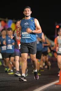 BIB: 47233
                            <button type="button" onclick="openModal(14470592)" class="btn btn-primary btn-sm float-right btn-popup" data-toggle="modal" data-target=".modal-high-quality">
                        <i class="fas fa-shopping-cart"></i> Add to Cart
                    </button>
                                            <button type="button" onclick="isThisMe(14470592, true)" class="btn btn-success btn-sm float-right btn-popup btn-isme hidden" data-toggle="tooltip" data-placement="bottom" title="นี่คือรูปของคุณใช่ไหม คลิกที่นี่เพื่อเอาเข้าอัลบั้ม">
                        <i class="fas fa-plus"></i> Add to album
                    </button>
                    <button type="button" onclick="isThisMe(14470592, false)" class="btn btn-warning btn-sm float-right btn-popup btn-isnotme hidden">
                        <i class="fas fa-ban"></i> Remove from album
                    </button>