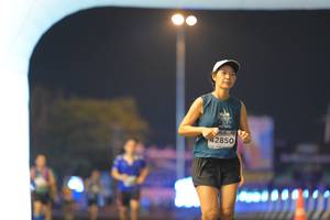 BIB: 42850
                            <button type="button" onclick="openModal(14413700)" class="btn btn-primary btn-sm float-right btn-popup" data-toggle="modal" data-target=".modal-high-quality">
                        <i class="fas fa-shopping-cart"></i> Add to Cart
                    </button>
                                            <button type="button" onclick="isThisMe(14413700, true)" class="btn btn-success btn-sm float-right btn-popup btn-isme hidden" data-toggle="tooltip" data-placement="bottom" title="นี่คือรูปของคุณใช่ไหม คลิกที่นี่เพื่อเอาเข้าอัลบั้ม">
                        <i class="fas fa-plus"></i> Add to album
                    </button>
                    <button type="button" onclick="isThisMe(14413700, false)" class="btn btn-warning btn-sm float-right btn-popup btn-isnotme hidden">
                        <i class="fas fa-ban"></i> Remove from album
                    </button>