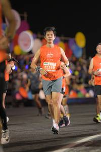 BIB: 22359
                            <button type="button" onclick="openModal(14531877)" class="btn btn-primary btn-sm float-right btn-popup" data-toggle="modal" data-target=".modal-high-quality">
                        <i class="fas fa-shopping-cart"></i> Add to Cart
                    </button>
                                            <button type="button" onclick="isThisMe(14531877, true)" class="btn btn-success btn-sm float-right btn-popup btn-isme hidden" data-toggle="tooltip" data-placement="bottom" title="นี่คือรูปของคุณใช่ไหม คลิกที่นี่เพื่อเอาเข้าอัลบั้ม">
                        <i class="fas fa-plus"></i> Add to album
                    </button>
                    <button type="button" onclick="isThisMe(14531877, false)" class="btn btn-warning btn-sm float-right btn-popup btn-isnotme hidden">
                        <i class="fas fa-ban"></i> Remove from album
                    </button>