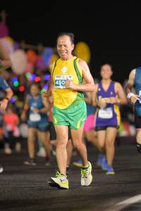 BIB: 450
                            <button type="button" onclick="openModal(14489682)" class="btn btn-primary btn-sm float-right btn-popup" data-toggle="modal" data-target=".modal-high-quality">
                        <i class="fas fa-shopping-cart"></i> Add to Cart
                    </button>
                                            <button type="button" onclick="isThisMe(14489682, true)" class="btn btn-success btn-sm float-right btn-popup btn-isme hidden" data-toggle="tooltip" data-placement="bottom" title="นี่คือรูปของคุณใช่ไหม คลิกที่นี่เพื่อเอาเข้าอัลบั้ม">
                        <i class="fas fa-plus"></i> Add to album
                    </button>
                    <button type="button" onclick="isThisMe(14489682, false)" class="btn btn-warning btn-sm float-right btn-popup btn-isnotme hidden">
                        <i class="fas fa-ban"></i> Remove from album
                    </button>