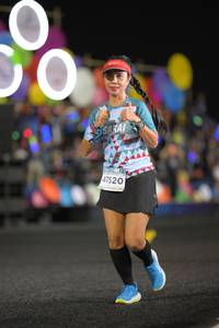 BIB: 47520
                            <button type="button" onclick="openModal(14521701)" class="btn btn-primary btn-sm float-right btn-popup" data-toggle="modal" data-target=".modal-high-quality">
                        <i class="fas fa-shopping-cart"></i> Add to Cart
                    </button>
                                            <button type="button" onclick="isThisMe(14521701, true)" class="btn btn-success btn-sm float-right btn-popup btn-isme hidden" data-toggle="tooltip" data-placement="bottom" title="นี่คือรูปของคุณใช่ไหม คลิกที่นี่เพื่อเอาเข้าอัลบั้ม">
                        <i class="fas fa-plus"></i> Add to album
                    </button>
                    <button type="button" onclick="isThisMe(14521701, false)" class="btn btn-warning btn-sm float-right btn-popup btn-isnotme hidden">
                        <i class="fas fa-ban"></i> Remove from album
                    </button>