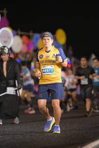 BIB: 46972
                            <button type="button" onclick="openModal(14512782)" class="btn btn-primary btn-sm float-right btn-popup" data-toggle="modal" data-target=".modal-high-quality">
                        <i class="fas fa-shopping-cart"></i> Add to Cart
                    </button>
                                            <button type="button" onclick="isThisMe(14512782, true)" class="btn btn-success btn-sm float-right btn-popup btn-isme hidden" data-toggle="tooltip" data-placement="bottom" title="นี่คือรูปของคุณใช่ไหม คลิกที่นี่เพื่อเอาเข้าอัลบั้ม">
                        <i class="fas fa-plus"></i> Add to album
                    </button>
                    <button type="button" onclick="isThisMe(14512782, false)" class="btn btn-warning btn-sm float-right btn-popup btn-isnotme hidden">
                        <i class="fas fa-ban"></i> Remove from album
                    </button>