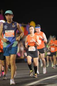 BIB: 21697, 26044
                            <button type="button" onclick="openModal(14534808)" class="btn btn-primary btn-sm float-right btn-popup" data-toggle="modal" data-target=".modal-high-quality">
                        <i class="fas fa-shopping-cart"></i> Add to Cart
                    </button>
                                            <button type="button" onclick="isThisMe(14534808, true)" class="btn btn-success btn-sm float-right btn-popup btn-isme hidden" data-toggle="tooltip" data-placement="bottom" title="นี่คือรูปของคุณใช่ไหม คลิกที่นี่เพื่อเอาเข้าอัลบั้ม">
                        <i class="fas fa-plus"></i> Add to album
                    </button>
                    <button type="button" onclick="isThisMe(14534808, false)" class="btn btn-warning btn-sm float-right btn-popup btn-isnotme hidden">
                        <i class="fas fa-ban"></i> Remove from album
                    </button>