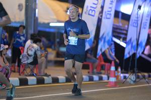 BIB: 0262, 
                            <button type="button" onclick="openModal(13997659)" class="btn btn-primary btn-sm float-right btn-popup" data-toggle="modal" data-target=".modal-high-quality">
                        <i class="fas fa-shopping-cart"></i> Add to Cart
                    </button>
                                            <button type="button" onclick="isThisMe(13997659, true)" class="btn btn-success btn-sm float-right btn-popup btn-isme hidden" data-toggle="tooltip" data-placement="bottom" title="นี่คือรูปของคุณใช่ไหม คลิกที่นี่เพื่อเอาเข้าอัลบั้ม">
                        <i class="fas fa-plus"></i> Add to album
                    </button>
                    <button type="button" onclick="isThisMe(13997659, false)" class="btn btn-warning btn-sm float-right btn-popup btn-isnotme hidden">
                        <i class="fas fa-ban"></i> Remove from album
                    </button>