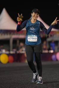 BIB: 47989
                            <button type="button" onclick="openModal(14516177)" class="btn btn-primary btn-sm float-right btn-popup" data-toggle="modal" data-target=".modal-high-quality">
                        <i class="fas fa-shopping-cart"></i> Add to Cart
                    </button>
                                            <button type="button" onclick="isThisMe(14516177, true)" class="btn btn-success btn-sm float-right btn-popup btn-isme hidden" data-toggle="tooltip" data-placement="bottom" title="นี่คือรูปของคุณใช่ไหม คลิกที่นี่เพื่อเอาเข้าอัลบั้ม">
                        <i class="fas fa-plus"></i> Add to album
                    </button>
                    <button type="button" onclick="isThisMe(14516177, false)" class="btn btn-warning btn-sm float-right btn-popup btn-isnotme hidden">
                        <i class="fas fa-ban"></i> Remove from album
                    </button>