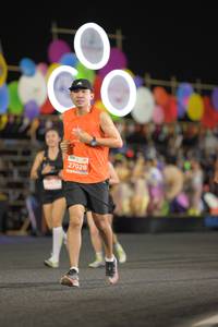 BIB: 27028
                            <button type="button" onclick="openModal(14535378)" class="btn btn-primary btn-sm float-right btn-popup" data-toggle="modal" data-target=".modal-high-quality">
                        <i class="fas fa-shopping-cart"></i> Add to Cart
                    </button>
                                            <button type="button" onclick="isThisMe(14535378, true)" class="btn btn-success btn-sm float-right btn-popup btn-isme hidden" data-toggle="tooltip" data-placement="bottom" title="นี่คือรูปของคุณใช่ไหม คลิกที่นี่เพื่อเอาเข้าอัลบั้ม">
                        <i class="fas fa-plus"></i> Add to album
                    </button>
                    <button type="button" onclick="isThisMe(14535378, false)" class="btn btn-warning btn-sm float-right btn-popup btn-isnotme hidden">
                        <i class="fas fa-ban"></i> Remove from album
                    </button>