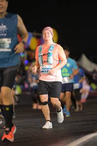 BIB: 0516
                            <button type="button" onclick="openModal(14477092)" class="btn btn-primary btn-sm float-right btn-popup" data-toggle="modal" data-target=".modal-high-quality">
                        <i class="fas fa-shopping-cart"></i> Add to Cart
                    </button>
                                            <button type="button" onclick="isThisMe(14477092, true)" class="btn btn-success btn-sm float-right btn-popup btn-isme hidden" data-toggle="tooltip" data-placement="bottom" title="นี่คือรูปของคุณใช่ไหม คลิกที่นี่เพื่อเอาเข้าอัลบั้ม">
                        <i class="fas fa-plus"></i> Add to album
                    </button>
                    <button type="button" onclick="isThisMe(14477092, false)" class="btn btn-warning btn-sm float-right btn-popup btn-isnotme hidden">
                        <i class="fas fa-ban"></i> Remove from album
                    </button>