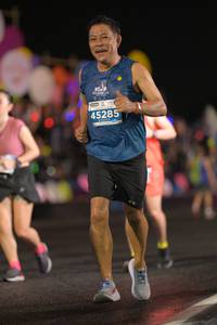 BIB: 45285
                            <button type="button" onclick="openModal(14493241)" class="btn btn-primary btn-sm float-right btn-popup" data-toggle="modal" data-target=".modal-high-quality">
                        <i class="fas fa-shopping-cart"></i> Add to Cart
                    </button>
                                            <button type="button" onclick="isThisMe(14493241, true)" class="btn btn-success btn-sm float-right btn-popup btn-isme hidden" data-toggle="tooltip" data-placement="bottom" title="นี่คือรูปของคุณใช่ไหม คลิกที่นี่เพื่อเอาเข้าอัลบั้ม">
                        <i class="fas fa-plus"></i> Add to album
                    </button>
                    <button type="button" onclick="isThisMe(14493241, false)" class="btn btn-warning btn-sm float-right btn-popup btn-isnotme hidden">
                        <i class="fas fa-ban"></i> Remove from album
                    </button>