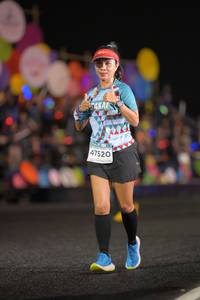 BIB: 47520
                            <button type="button" onclick="openModal(14521388)" class="btn btn-primary btn-sm float-right btn-popup" data-toggle="modal" data-target=".modal-high-quality">
                        <i class="fas fa-shopping-cart"></i> Add to Cart
                    </button>
                                            <button type="button" onclick="isThisMe(14521388, true)" class="btn btn-success btn-sm float-right btn-popup btn-isme hidden" data-toggle="tooltip" data-placement="bottom" title="นี่คือรูปของคุณใช่ไหม คลิกที่นี่เพื่อเอาเข้าอัลบั้ม">
                        <i class="fas fa-plus"></i> Add to album
                    </button>
                    <button type="button" onclick="isThisMe(14521388, false)" class="btn btn-warning btn-sm float-right btn-popup btn-isnotme hidden">
                        <i class="fas fa-ban"></i> Remove from album
                    </button>