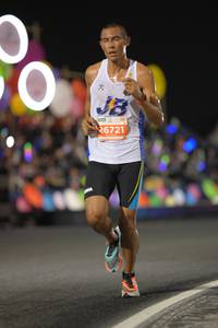 BIB: 26721
                            <button type="button" onclick="openModal(14533611)" class="btn btn-primary btn-sm float-right btn-popup" data-toggle="modal" data-target=".modal-high-quality">
                        <i class="fas fa-shopping-cart"></i> Add to Cart
                    </button>
                                            <button type="button" onclick="isThisMe(14533611, true)" class="btn btn-success btn-sm float-right btn-popup btn-isme hidden" data-toggle="tooltip" data-placement="bottom" title="นี่คือรูปของคุณใช่ไหม คลิกที่นี่เพื่อเอาเข้าอัลบั้ม">
                        <i class="fas fa-plus"></i> Add to album
                    </button>
                    <button type="button" onclick="isThisMe(14533611, false)" class="btn btn-warning btn-sm float-right btn-popup btn-isnotme hidden">
                        <i class="fas fa-ban"></i> Remove from album
                    </button>