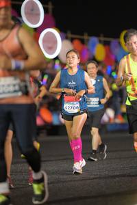 BIB: 600, 2706
                            <button type="button" onclick="openModal(14504472)" class="btn btn-primary btn-sm float-right btn-popup" data-toggle="modal" data-target=".modal-high-quality">
                        <i class="fas fa-shopping-cart"></i> Add to Cart
                    </button>
                                            <button type="button" onclick="isThisMe(14504472, true)" class="btn btn-success btn-sm float-right btn-popup btn-isme hidden" data-toggle="tooltip" data-placement="bottom" title="นี่คือรูปของคุณใช่ไหม คลิกที่นี่เพื่อเอาเข้าอัลบั้ม">
                        <i class="fas fa-plus"></i> Add to album
                    </button>
                    <button type="button" onclick="isThisMe(14504472, false)" class="btn btn-warning btn-sm float-right btn-popup btn-isnotme hidden">
                        <i class="fas fa-ban"></i> Remove from album
                    </button>