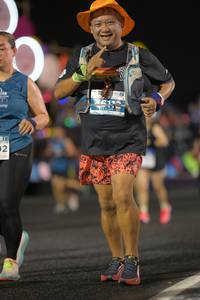 BIB: 611
                            <button type="button" onclick="openModal(14496035)" class="btn btn-primary btn-sm float-right btn-popup" data-toggle="modal" data-target=".modal-high-quality">
                        <i class="fas fa-shopping-cart"></i> Add to Cart
                    </button>
                                            <button type="button" onclick="isThisMe(14496035, true)" class="btn btn-success btn-sm float-right btn-popup btn-isme hidden" data-toggle="tooltip" data-placement="bottom" title="นี่คือรูปของคุณใช่ไหม คลิกที่นี่เพื่อเอาเข้าอัลบั้ม">
                        <i class="fas fa-plus"></i> Add to album
                    </button>
                    <button type="button" onclick="isThisMe(14496035, false)" class="btn btn-warning btn-sm float-right btn-popup btn-isnotme hidden">
                        <i class="fas fa-ban"></i> Remove from album
                    </button>