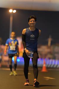 BIB: 2021
                            <button type="button" onclick="openModal(13996566)" class="btn btn-primary btn-sm float-right btn-popup" data-toggle="modal" data-target=".modal-high-quality">
                        <i class="fas fa-shopping-cart"></i> Add to Cart
                    </button>
                                            <button type="button" onclick="isThisMe(13996566, true)" class="btn btn-success btn-sm float-right btn-popup btn-isme hidden" data-toggle="tooltip" data-placement="bottom" title="นี่คือรูปของคุณใช่ไหม คลิกที่นี่เพื่อเอาเข้าอัลบั้ม">
                        <i class="fas fa-plus"></i> Add to album
                    </button>
                    <button type="button" onclick="isThisMe(13996566, false)" class="btn btn-warning btn-sm float-right btn-popup btn-isnotme hidden">
                        <i class="fas fa-ban"></i> Remove from album
                    </button>