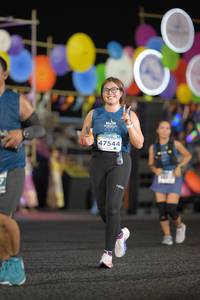 BIB: 47544
                            <button type="button" onclick="openModal(14528930)" class="btn btn-primary btn-sm float-right btn-popup" data-toggle="modal" data-target=".modal-high-quality">
                        <i class="fas fa-shopping-cart"></i> Add to Cart
                    </button>
                                            <button type="button" onclick="isThisMe(14528930, true)" class="btn btn-success btn-sm float-right btn-popup btn-isme hidden" data-toggle="tooltip" data-placement="bottom" title="นี่คือรูปของคุณใช่ไหม คลิกที่นี่เพื่อเอาเข้าอัลบั้ม">
                        <i class="fas fa-plus"></i> Add to album
                    </button>
                    <button type="button" onclick="isThisMe(14528930, false)" class="btn btn-warning btn-sm float-right btn-popup btn-isnotme hidden">
                        <i class="fas fa-ban"></i> Remove from album
                    </button>