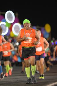 BIB: 25498
                            <button type="button" onclick="openModal(14516700)" class="btn btn-primary btn-sm float-right btn-popup" data-toggle="modal" data-target=".modal-high-quality">
                        <i class="fas fa-shopping-cart"></i> Add to Cart
                    </button>
                                            <button type="button" onclick="isThisMe(14516700, true)" class="btn btn-success btn-sm float-right btn-popup btn-isme hidden" data-toggle="tooltip" data-placement="bottom" title="นี่คือรูปของคุณใช่ไหม คลิกที่นี่เพื่อเอาเข้าอัลบั้ม">
                        <i class="fas fa-plus"></i> Add to album
                    </button>
                    <button type="button" onclick="isThisMe(14516700, false)" class="btn btn-warning btn-sm float-right btn-popup btn-isnotme hidden">
                        <i class="fas fa-ban"></i> Remove from album
                    </button>