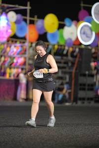 BIB: 47663
                            <button type="button" onclick="openModal(14535368)" class="btn btn-primary btn-sm float-right btn-popup" data-toggle="modal" data-target=".modal-high-quality">
                        <i class="fas fa-shopping-cart"></i> Add to Cart
                    </button>
                                            <button type="button" onclick="isThisMe(14535368, true)" class="btn btn-success btn-sm float-right btn-popup btn-isme hidden" data-toggle="tooltip" data-placement="bottom" title="นี่คือรูปของคุณใช่ไหม คลิกที่นี่เพื่อเอาเข้าอัลบั้ม">
                        <i class="fas fa-plus"></i> Add to album
                    </button>
                    <button type="button" onclick="isThisMe(14535368, false)" class="btn btn-warning btn-sm float-right btn-popup btn-isnotme hidden">
                        <i class="fas fa-ban"></i> Remove from album
                    </button>