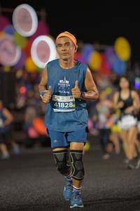 BIB: 41828
                            <button type="button" onclick="openModal(14522724)" class="btn btn-primary btn-sm float-right btn-popup" data-toggle="modal" data-target=".modal-high-quality">
                        <i class="fas fa-shopping-cart"></i> Add to Cart
                    </button>
                                            <button type="button" onclick="isThisMe(14522724, true)" class="btn btn-success btn-sm float-right btn-popup btn-isme hidden" data-toggle="tooltip" data-placement="bottom" title="นี่คือรูปของคุณใช่ไหม คลิกที่นี่เพื่อเอาเข้าอัลบั้ม">
                        <i class="fas fa-plus"></i> Add to album
                    </button>
                    <button type="button" onclick="isThisMe(14522724, false)" class="btn btn-warning btn-sm float-right btn-popup btn-isnotme hidden">
                        <i class="fas fa-ban"></i> Remove from album
                    </button>