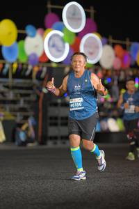 BIB: 46186
                            <button type="button" onclick="openModal(14508014)" class="btn btn-primary btn-sm float-right btn-popup" data-toggle="modal" data-target=".modal-high-quality">
                        <i class="fas fa-shopping-cart"></i> Add to Cart
                    </button>
                                            <button type="button" onclick="isThisMe(14508014, true)" class="btn btn-success btn-sm float-right btn-popup btn-isme hidden" data-toggle="tooltip" data-placement="bottom" title="นี่คือรูปของคุณใช่ไหม คลิกที่นี่เพื่อเอาเข้าอัลบั้ม">
                        <i class="fas fa-plus"></i> Add to album
                    </button>
                    <button type="button" onclick="isThisMe(14508014, false)" class="btn btn-warning btn-sm float-right btn-popup btn-isnotme hidden">
                        <i class="fas fa-ban"></i> Remove from album
                    </button>