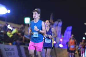BIB: 41705, 43114
                            <button type="button" onclick="openModal(14391256)" class="btn btn-primary btn-sm float-right btn-popup" data-toggle="modal" data-target=".modal-high-quality">
                        <i class="fas fa-shopping-cart"></i> Add to Cart
                    </button>
                                            <button type="button" onclick="isThisMe(14391256, true)" class="btn btn-success btn-sm float-right btn-popup btn-isme hidden" data-toggle="tooltip" data-placement="bottom" title="นี่คือรูปของคุณใช่ไหม คลิกที่นี่เพื่อเอาเข้าอัลบั้ม">
                        <i class="fas fa-plus"></i> Add to album
                    </button>
                    <button type="button" onclick="isThisMe(14391256, false)" class="btn btn-warning btn-sm float-right btn-popup btn-isnotme hidden">
                        <i class="fas fa-ban"></i> Remove from album
                    </button>