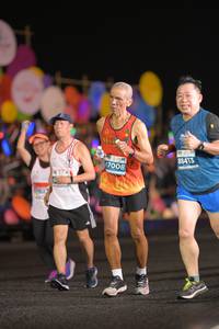 BIB: 88413, 7008
                            <button type="button" onclick="openModal(14507672)" class="btn btn-primary btn-sm float-right btn-popup" data-toggle="modal" data-target=".modal-high-quality">
                        <i class="fas fa-shopping-cart"></i> Add to Cart
                    </button>
                                            <button type="button" onclick="isThisMe(14507672, true)" class="btn btn-success btn-sm float-right btn-popup btn-isme hidden" data-toggle="tooltip" data-placement="bottom" title="นี่คือรูปของคุณใช่ไหม คลิกที่นี่เพื่อเอาเข้าอัลบั้ม">
                        <i class="fas fa-plus"></i> Add to album
                    </button>
                    <button type="button" onclick="isThisMe(14507672, false)" class="btn btn-warning btn-sm float-right btn-popup btn-isnotme hidden">
                        <i class="fas fa-ban"></i> Remove from album
                    </button>