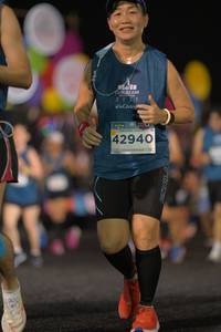 BIB: 2021, 42940
                            <button type="button" onclick="openModal(14491598)" class="btn btn-primary btn-sm float-right btn-popup" data-toggle="modal" data-target=".modal-high-quality">
                        <i class="fas fa-shopping-cart"></i> Add to Cart
                    </button>
                                            <button type="button" onclick="isThisMe(14491598, true)" class="btn btn-success btn-sm float-right btn-popup btn-isme hidden" data-toggle="tooltip" data-placement="bottom" title="นี่คือรูปของคุณใช่ไหม คลิกที่นี่เพื่อเอาเข้าอัลบั้ม">
                        <i class="fas fa-plus"></i> Add to album
                    </button>
                    <button type="button" onclick="isThisMe(14491598, false)" class="btn btn-warning btn-sm float-right btn-popup btn-isnotme hidden">
                        <i class="fas fa-ban"></i> Remove from album
                    </button>