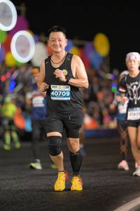 BIB: 40709, 1406
                            <button type="button" onclick="openModal(14487739)" class="btn btn-primary btn-sm float-right btn-popup" data-toggle="modal" data-target=".modal-high-quality">
                        <i class="fas fa-shopping-cart"></i> Add to Cart
                    </button>
                                            <button type="button" onclick="isThisMe(14487739, true)" class="btn btn-success btn-sm float-right btn-popup btn-isme hidden" data-toggle="tooltip" data-placement="bottom" title="นี่คือรูปของคุณใช่ไหม คลิกที่นี่เพื่อเอาเข้าอัลบั้ม">
                        <i class="fas fa-plus"></i> Add to album
                    </button>
                    <button type="button" onclick="isThisMe(14487739, false)" class="btn btn-warning btn-sm float-right btn-popup btn-isnotme hidden">
                        <i class="fas fa-ban"></i> Remove from album
                    </button>