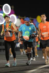 BIB: 29262, 20657, 20150
                            <button type="button" onclick="openModal(14531310)" class="btn btn-primary btn-sm float-right btn-popup" data-toggle="modal" data-target=".modal-high-quality">
                        <i class="fas fa-shopping-cart"></i> Add to Cart
                    </button>
                                            <button type="button" onclick="isThisMe(14531310, true)" class="btn btn-success btn-sm float-right btn-popup btn-isme hidden" data-toggle="tooltip" data-placement="bottom" title="นี่คือรูปของคุณใช่ไหม คลิกที่นี่เพื่อเอาเข้าอัลบั้ม">
                        <i class="fas fa-plus"></i> Add to album
                    </button>
                    <button type="button" onclick="isThisMe(14531310, false)" class="btn btn-warning btn-sm float-right btn-popup btn-isnotme hidden">
                        <i class="fas fa-ban"></i> Remove from album
                    </button>