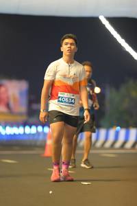 BIB: 40634
                            <button type="button" onclick="openModal(13974566)" class="btn btn-primary btn-sm float-right btn-popup" data-toggle="modal" data-target=".modal-high-quality">
                        <i class="fas fa-shopping-cart"></i> Add to Cart
                    </button>
                                            <button type="button" onclick="isThisMe(13974566, true)" class="btn btn-success btn-sm float-right btn-popup btn-isme hidden" data-toggle="tooltip" data-placement="bottom" title="นี่คือรูปของคุณใช่ไหม คลิกที่นี่เพื่อเอาเข้าอัลบั้ม">
                        <i class="fas fa-plus"></i> Add to album
                    </button>
                    <button type="button" onclick="isThisMe(13974566, false)" class="btn btn-warning btn-sm float-right btn-popup btn-isnotme hidden">
                        <i class="fas fa-ban"></i> Remove from album
                    </button>
