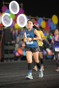 BIB: 4796, 427
                            <button type="button" onclick="openModal(14513430)" class="btn btn-primary btn-sm float-right btn-popup" data-toggle="modal" data-target=".modal-high-quality">
                        <i class="fas fa-shopping-cart"></i> Add to Cart
                    </button>
                                            <button type="button" onclick="isThisMe(14513430, true)" class="btn btn-success btn-sm float-right btn-popup btn-isme hidden" data-toggle="tooltip" data-placement="bottom" title="นี่คือรูปของคุณใช่ไหม คลิกที่นี่เพื่อเอาเข้าอัลบั้ม">
                        <i class="fas fa-plus"></i> Add to album
                    </button>
                    <button type="button" onclick="isThisMe(14513430, false)" class="btn btn-warning btn-sm float-right btn-popup btn-isnotme hidden">
                        <i class="fas fa-ban"></i> Remove from album
                    </button>