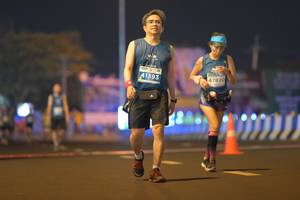 BIB: 41393, 47820
                            <button type="button" onclick="openModal(14426972)" class="btn btn-primary btn-sm float-right btn-popup" data-toggle="modal" data-target=".modal-high-quality">
                        <i class="fas fa-shopping-cart"></i> Add to Cart
                    </button>
                                            <button type="button" onclick="isThisMe(14426972, true)" class="btn btn-success btn-sm float-right btn-popup btn-isme hidden" data-toggle="tooltip" data-placement="bottom" title="นี่คือรูปของคุณใช่ไหม คลิกที่นี่เพื่อเอาเข้าอัลบั้ม">
                        <i class="fas fa-plus"></i> Add to album
                    </button>
                    <button type="button" onclick="isThisMe(14426972, false)" class="btn btn-warning btn-sm float-right btn-popup btn-isnotme hidden">
                        <i class="fas fa-ban"></i> Remove from album
                    </button>