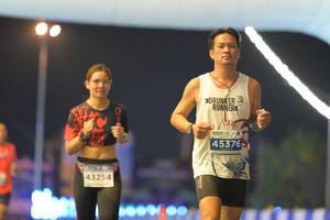 BIB: 45376, 43254
                            <button type="button" onclick="openModal(13984049)" class="btn btn-primary btn-sm float-right btn-popup" data-toggle="modal" data-target=".modal-high-quality">
                        <i class="fas fa-shopping-cart"></i> Add to Cart
                    </button>
                                            <button type="button" onclick="isThisMe(13984049, true)" class="btn btn-success btn-sm float-right btn-popup btn-isme hidden" data-toggle="tooltip" data-placement="bottom" title="นี่คือรูปของคุณใช่ไหม คลิกที่นี่เพื่อเอาเข้าอัลบั้ม">
                        <i class="fas fa-plus"></i> Add to album
                    </button>
                    <button type="button" onclick="isThisMe(13984049, false)" class="btn btn-warning btn-sm float-right btn-popup btn-isnotme hidden">
                        <i class="fas fa-ban"></i> Remove from album
                    </button>