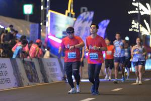 BIB: 0765, 46087
                            <button type="button" onclick="openModal(13994519)" class="btn btn-primary btn-sm float-right btn-popup" data-toggle="modal" data-target=".modal-high-quality">
                        <i class="fas fa-shopping-cart"></i> Add to Cart
                    </button>
                                            <button type="button" onclick="isThisMe(13994519, true)" class="btn btn-success btn-sm float-right btn-popup btn-isme hidden" data-toggle="tooltip" data-placement="bottom" title="นี่คือรูปของคุณใช่ไหม คลิกที่นี่เพื่อเอาเข้าอัลบั้ม">
                        <i class="fas fa-plus"></i> Add to album
                    </button>
                    <button type="button" onclick="isThisMe(13994519, false)" class="btn btn-warning btn-sm float-right btn-popup btn-isnotme hidden">
                        <i class="fas fa-ban"></i> Remove from album
                    </button>