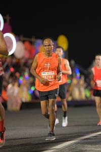 BIB: 25783
                            <button type="button" onclick="openModal(14539782)" class="btn btn-primary btn-sm float-right btn-popup" data-toggle="modal" data-target=".modal-high-quality">
                        <i class="fas fa-shopping-cart"></i> Add to Cart
                    </button>
                                            <button type="button" onclick="isThisMe(14539782, true)" class="btn btn-success btn-sm float-right btn-popup btn-isme hidden" data-toggle="tooltip" data-placement="bottom" title="นี่คือรูปของคุณใช่ไหม คลิกที่นี่เพื่อเอาเข้าอัลบั้ม">
                        <i class="fas fa-plus"></i> Add to album
                    </button>
                    <button type="button" onclick="isThisMe(14539782, false)" class="btn btn-warning btn-sm float-right btn-popup btn-isnotme hidden">
                        <i class="fas fa-ban"></i> Remove from album
                    </button>