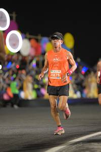 BIB: 21875
                            <button type="button" onclick="openModal(14642753)" class="btn btn-primary btn-sm float-right btn-popup" data-toggle="modal" data-target=".modal-high-quality">
                        <i class="fas fa-shopping-cart"></i> Add to Cart
                    </button>
                                            <button type="button" onclick="isThisMe(14642753, true)" class="btn btn-success btn-sm float-right btn-popup btn-isme hidden" data-toggle="tooltip" data-placement="bottom" title="นี่คือรูปของคุณใช่ไหม คลิกที่นี่เพื่อเอาเข้าอัลบั้ม">
                        <i class="fas fa-plus"></i> Add to album
                    </button>
                    <button type="button" onclick="isThisMe(14642753, false)" class="btn btn-warning btn-sm float-right btn-popup btn-isnotme hidden">
                        <i class="fas fa-ban"></i> Remove from album
                    </button>