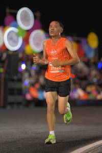 BIB: 21528
                            <button type="button" onclick="openModal(14641406)" class="btn btn-primary btn-sm float-right btn-popup" data-toggle="modal" data-target=".modal-high-quality">
                        <i class="fas fa-shopping-cart"></i> Add to Cart
                    </button>
                                            <button type="button" onclick="isThisMe(14641406, true)" class="btn btn-success btn-sm float-right btn-popup btn-isme hidden" data-toggle="tooltip" data-placement="bottom" title="นี่คือรูปของคุณใช่ไหม คลิกที่นี่เพื่อเอาเข้าอัลบั้ม">
                        <i class="fas fa-plus"></i> Add to album
                    </button>
                    <button type="button" onclick="isThisMe(14641406, false)" class="btn btn-warning btn-sm float-right btn-popup btn-isnotme hidden">
                        <i class="fas fa-ban"></i> Remove from album
                    </button>